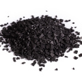 Top quality useful coconut shell activated carbon for sale